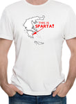 This is Sparta T-Shirt