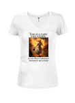 This is a Fairy Tale Ending T-Shirt