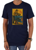 Tractor Man T-Shirt