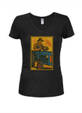 Tractor Man T-Shirt