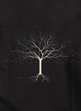 Treefall T-Shirt