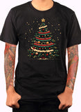 Tree of Cheer T-Shirt