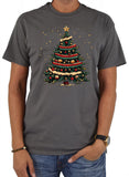 Tree of Cheer T-Shirt