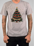 Tree of Cheer T-Shirt