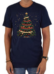 Tree of Cheer T-Shirt