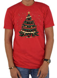 Tree of Cheer T-Shirt