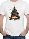 Tree of Cheer T-Shirt