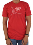 Welcome home T-Shirt