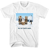 Oh For Fuck's Sake T-Shirt