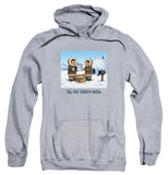 Oh For Fuck's Sake T-Shirt