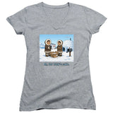 Oh For Fuck's Sake T-Shirt