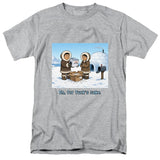 Oh For Fuck's Sake T-Shirt