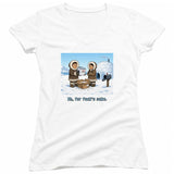 Oh For Fuck's Sake T-Shirt