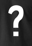Custom Image T-Shirt - You Pick the Image