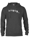 irishish T-Shirt