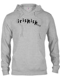 irishish T-Shirt