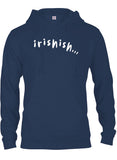 irishish T-Shirt