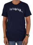 irishish T-Shirt