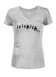 irishish T-Shirt