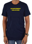 ACHIEVEMENT UNLOCKED T-Shirt