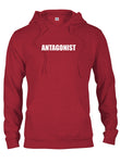 ANTAGONIST T-Shirt