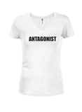 ANTAGONIST T-Shirt