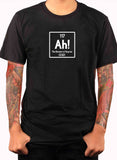 Ah! The Element of Surprise T-Shirt - Five Dollar Tee Shirts