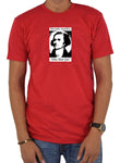 Alexander Hamilton Who Shot Ya? T-Shirt