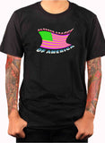 Altered States of America T-Shirt