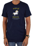 Always Be Yourself Unless You Can Be a Unicorn T-Shirt