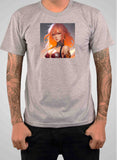 Anime - Dream Girl T-Shirt