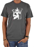 Anubis T-Shirt
