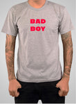 BAD BOY T-Shirt