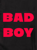 BAD BOY T-Shirt