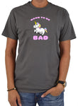 BAD T-Shirt