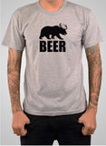 BEER T-Shirt