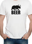 BEER T-Shirt