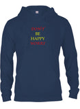 BE HAPPY T-Shirt