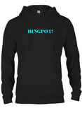 BINGPOT! T-Shirt