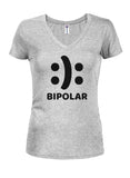 T-Shirt BIPOLAIRE