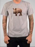 Baby Rhino T-Shirt