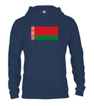 Belarusian Flag T-Shirt