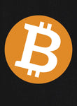 Bitcoin T-Shirt - Five Dollar Tee Shirts