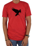Black Raven T-Shirt