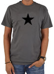 Black Star T-Shirt