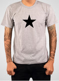 Black Star T-Shirt