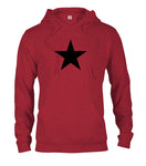 Black Star T-Shirt