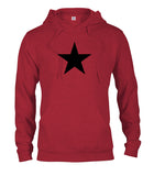 Black Star T-Shirt