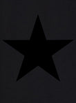 Black Star Kids T-Shirt