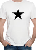 Black Star T-Shirt